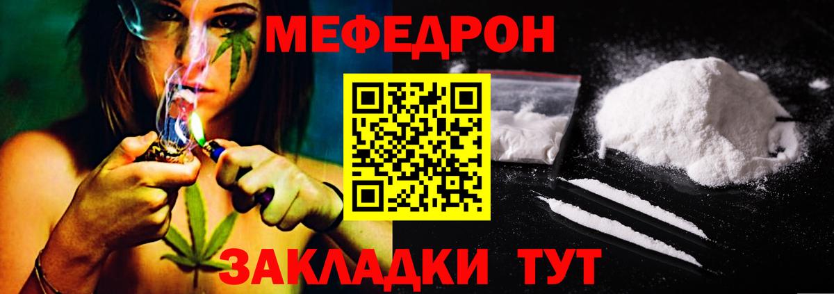 Гашиш Касимов